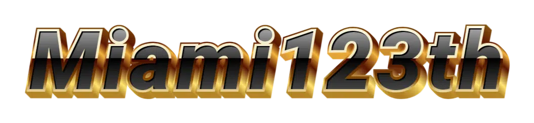 Miami123th
