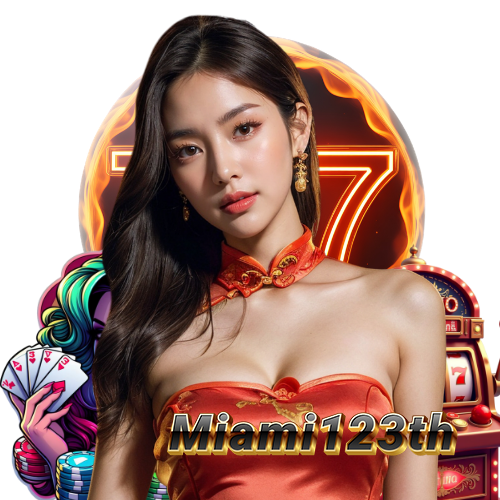 fun77plus ฝากถอนรวดเร็ว