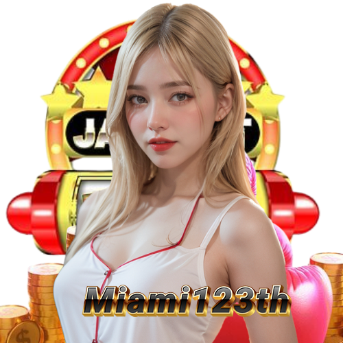 marchwin99 สล็อตสายทำเงิน
